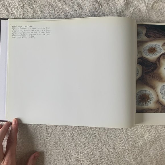 Book | The Day After Tomorrow: Images of Our Earth in Crisis - J H Fair - Picture 4 of 10